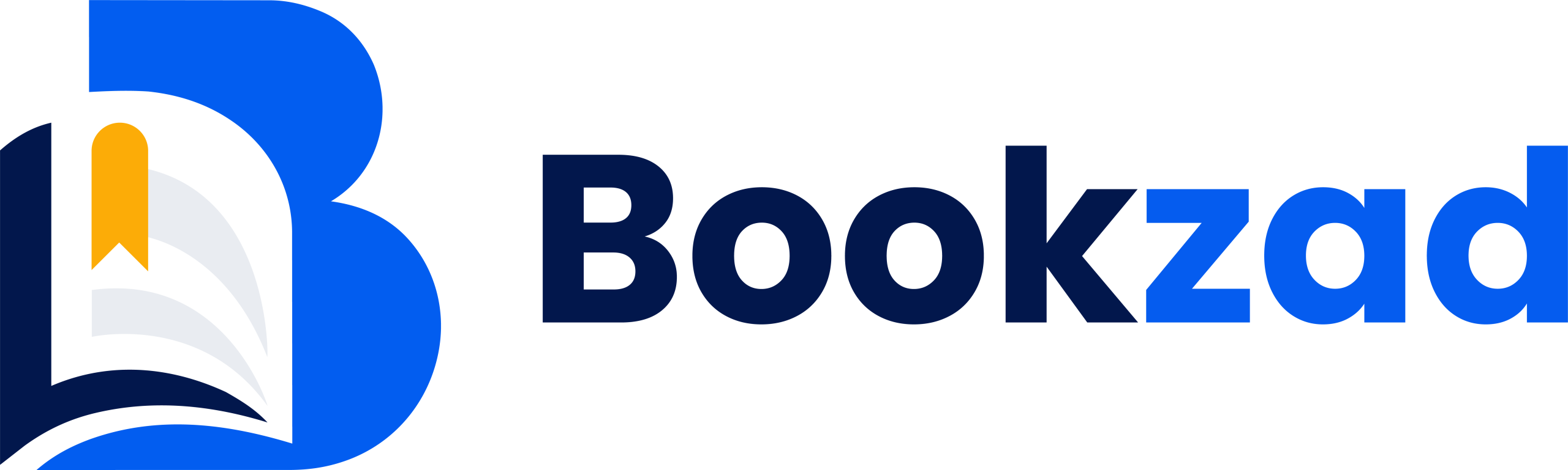 BookZad